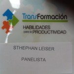 blog-transformacion-1