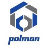 POLMAN