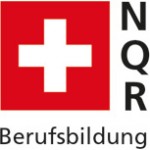 blog-logo-nqr