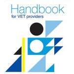 blog-cedefop-handbook