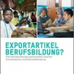 exportartikelberufsbildung_591